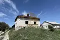 Haus 192 m² Matykalski sielski Saviet, Belarus