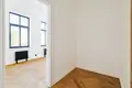Mieszkanie 5 pokojów 139 m² Ryga, Łotwa