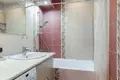 Apartamento 2 habitaciones 68 m² Minsk, Belarús