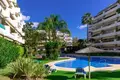 Квартира 2 спальни 111 м² Сан-Педро-Алькантара, Испания