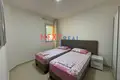 Apartamento 3 habitaciones 149 m² Kanine, Albania