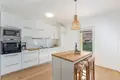 4 bedroom Villa 134 m² Zbandaj, Croatia