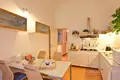  2 chambres 200 m² Rome, Italie