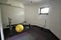 Дом 7 комнат 370 м² Meziroli, Чехия