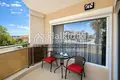 1 room apartment 55 m² Sozopoli, Greece