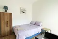 Appartement 3 chambres 62 m² Dobrota, Monténégro