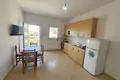 🏠 2+1 APARTMENT FOR RENT | ISH-KËNETË
