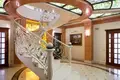Penthouse 4 bedrooms 989 m² Odesa, Ukraine