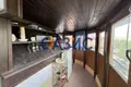 Apartment 55 m² Nesebar, Bulgaria