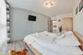 3 room apartment 62 m² in Gdańsk, Poland