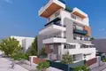 Квартира 1 спальня 139 м² Municipality of Alimos, Греция
