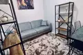 Apartamento 2 habitaciones 60 m² Alanya, Turquía