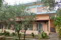 Hotel 850 m² in Nea Michaniona, Greece