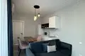 2 bedroom apartment 69 m² Batumi, Georgia