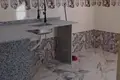 Квартира 4 комнаты 160 м² Хургада, Египет