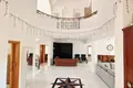 Maison 4 chambres 240 m² Limassol, Chypre