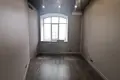 Office 19 m² in Moscow, Russia