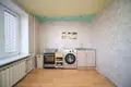 Квартира 3 комнаты 87 м² Минск, Беларусь