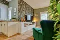 Wohnung 2 Schlafzimmer 60 m² Dos Hermanas, Spanien
