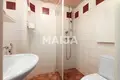 Apartamento 2 habitaciones 39 m² Helsinki sub region, Finlandia
