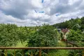 Haus 192 m² Dziarzynski sielski Saviet, Belarus