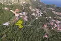 Land  Tudorovici, Montenegro