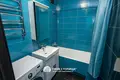 Appartement 1 chambre 41 m² Minsk, Bélarus