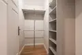 Appartement 4 chambres 80 m² en Krobia, Pologne