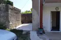 Haus 3 zimmer 104 m² Gosici, Montenegro