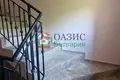 Mieszkanie 3 pokoi 105 m² Sweti Włas, Bułgaria