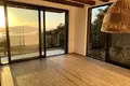 Casa 4 habitaciones  Montenegro, Montenegro