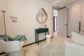 3 bedroom villa 197 m² Algorfa, Spain