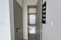 Appartement 2 chambres 106 m² Koinoteta Pyrgou Lemesou, Chypre