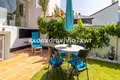 Haus 3 Schlafzimmer 174 m² Dos Hermanas, Spanien
