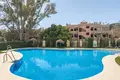 2 bedroom apartment 98 m² Ricmar, Spain