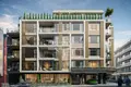 Apartment 75 m² Sofia, Bulgaria