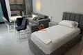 🌊🏘 2-STORY VILLA FOR RENT IN COLD WATER, VLORA 📍 Near Club Itarus
