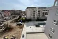 Квартира 89 м² Несебр, Болгария