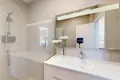 4 bedroom house 201 m² Orihuela, Spain