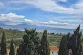 Dom 4 pokoi 140 m² Manilva, Hiszpania