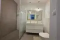 2 room apartment 49 m² in Warsaw, Poland