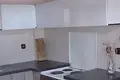 Коттедж 60 м² Аргаласти, Греция