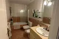 Apartamento 3 habitaciones 131 m² Španjolska, Španjolska