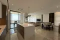 3 bedroom apartment 190 m² in Demos Agiou Athanasiou, Cyprus