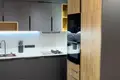 Mieszkanie 2 pokoi 68 m² Batumi, Gruzja