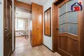 Appartement 1 chambre 36 m² Minsk, Bélarus