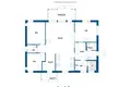 Haus 4 zimmer 101 m² Kuopio sub region, Finnland