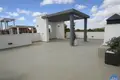 3 bedroom villa 144 m² San Miguel de Salinas, Spain