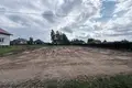 Земельные участки  Демидовичский сельский Совет, Беларусь