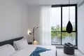 Maison de ville 4 chambres 217 m² Émirats arabes unis, Émirats arabes unis